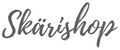 Skärishop