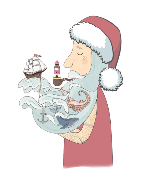 Skärishop Presentkort / Gift card