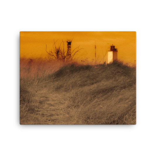 Canvas - Utö (Antti Terävä)