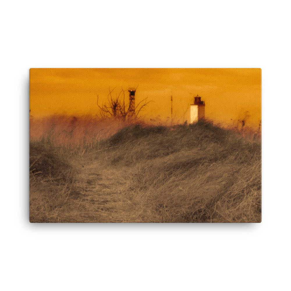 Canvas - Utö (Antti Terävä)