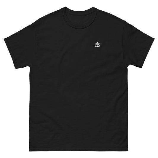 T-Shirt herr - Sextant