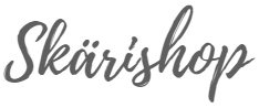 Skärishop