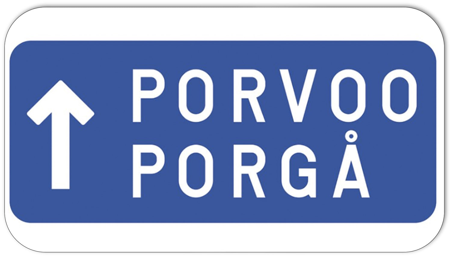 5 7 X 4 9 Answer 5 7 X 4 9 Answer