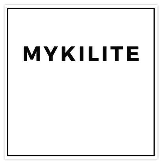 Magnet - Mykilite