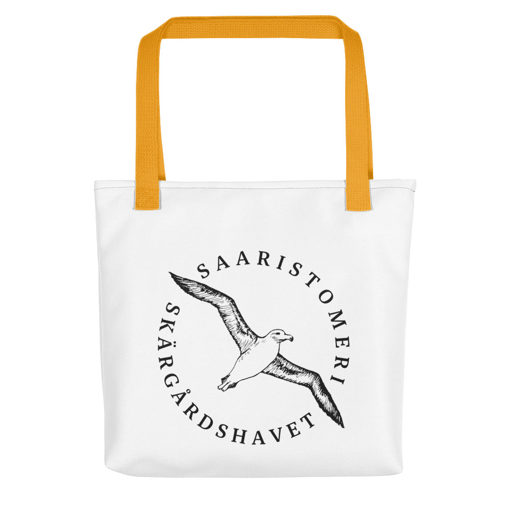 Kangaskassi - Skärgårdshavet | Saaristomeri