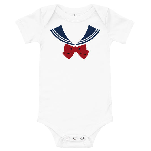 Baby Body - Sailor