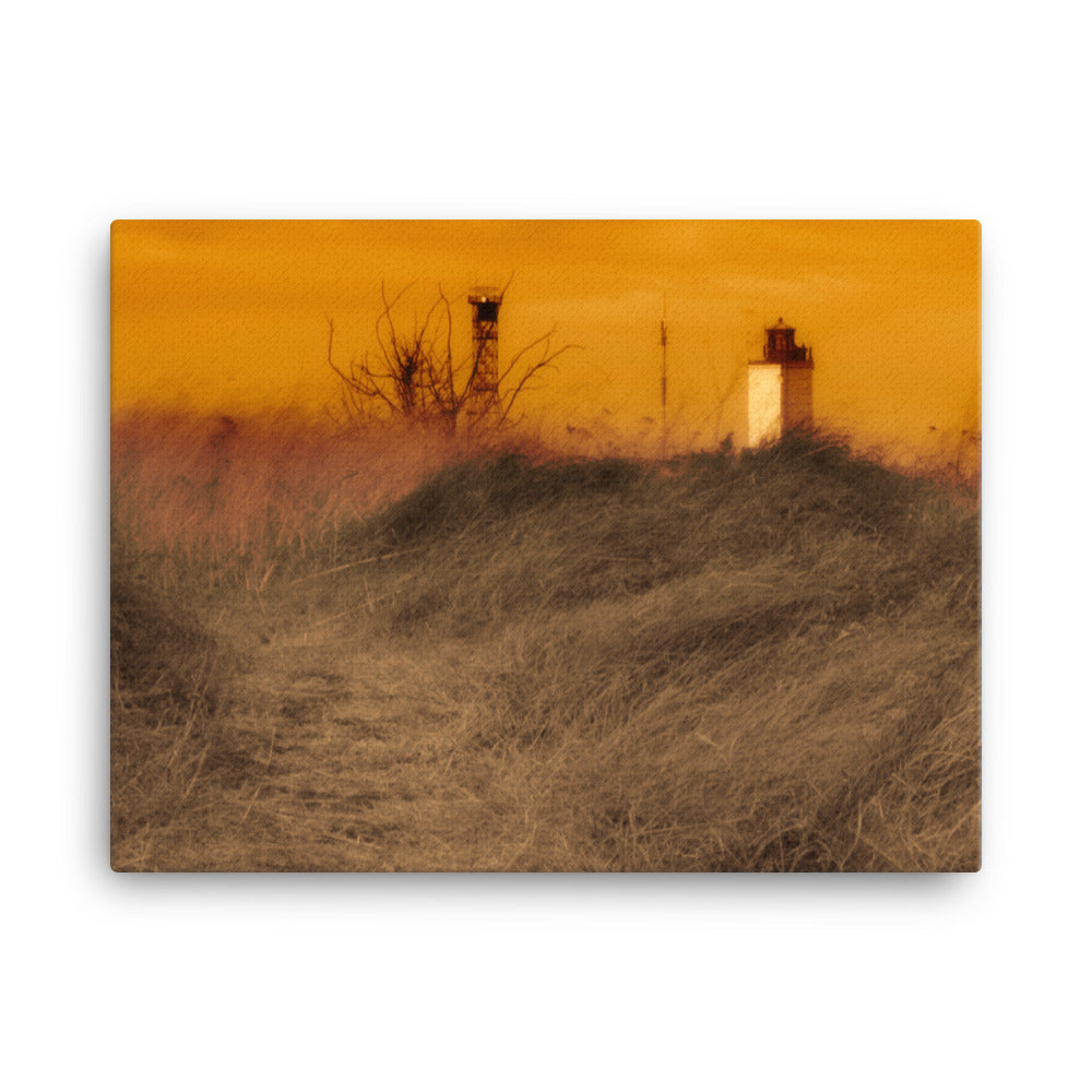 Canvas - Utö (Antti Terävä)