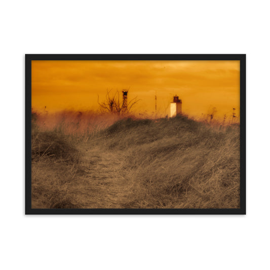 Tavla - Utö (Antti Terävä)