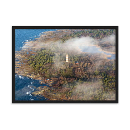 Tavla - Isokari (Antti Terävä)