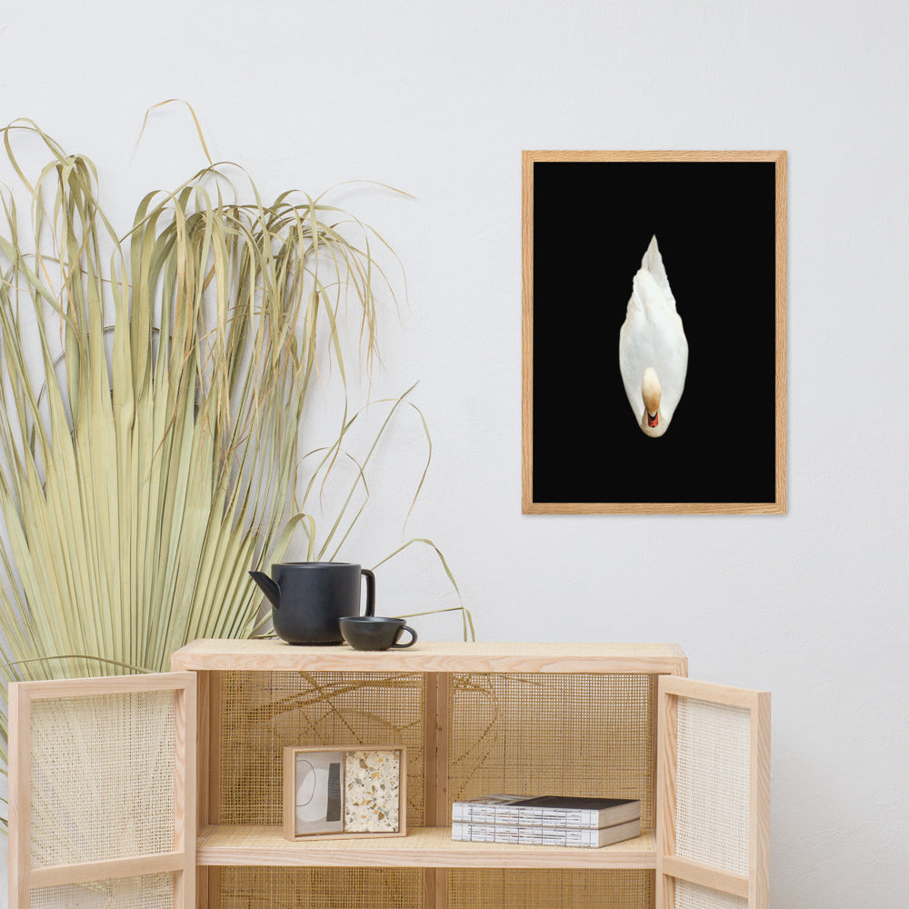 Taulu - Pisara meressä