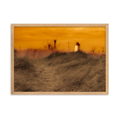 Taulu - Utö (Antti Terävä)