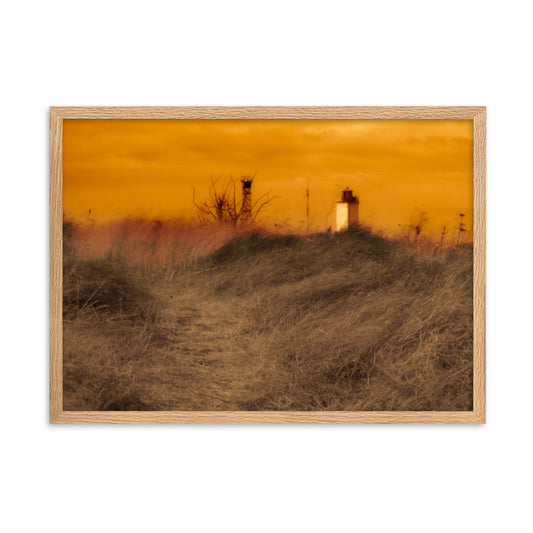 Tavla - Utö (Antti Terävä)