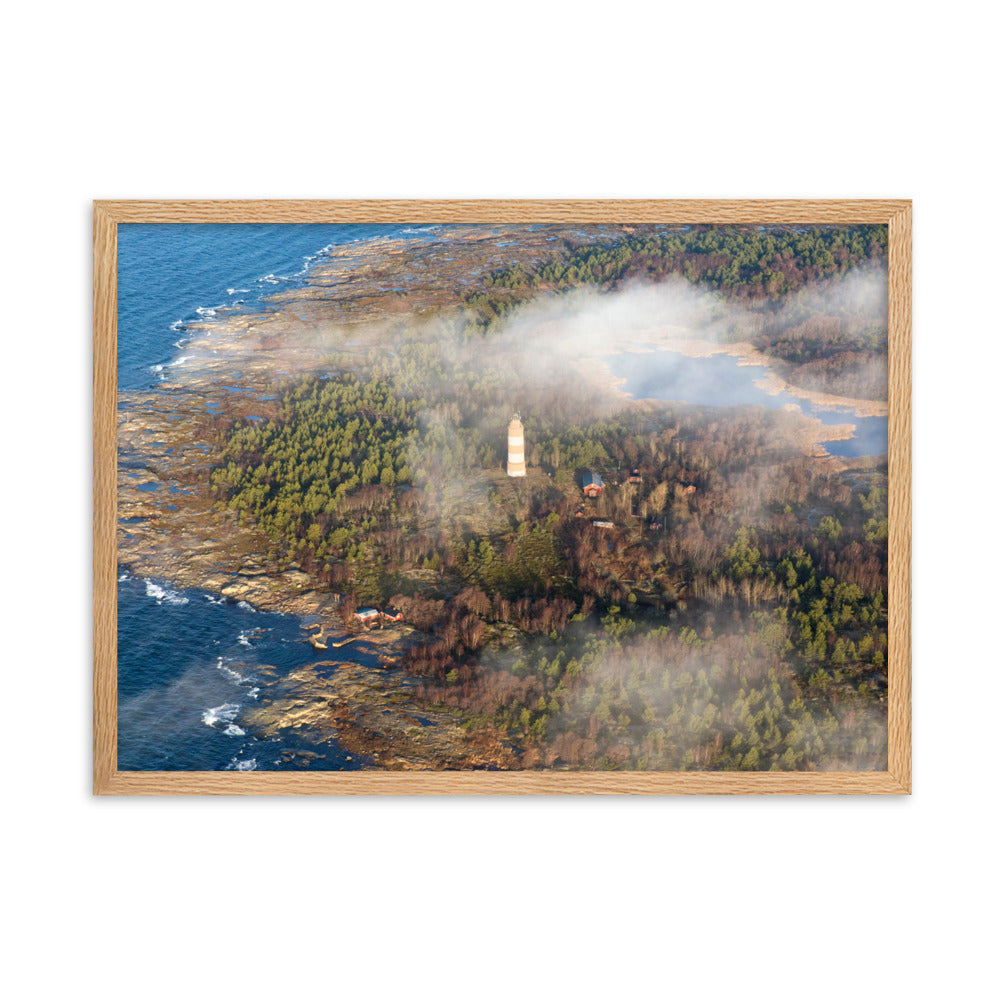 Tavla - Isokari (Antti Terävä)