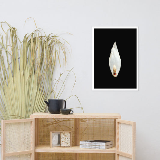 Tavla - En droppe i havet