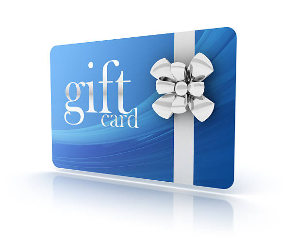 Skärishop Presentkort / Gift card