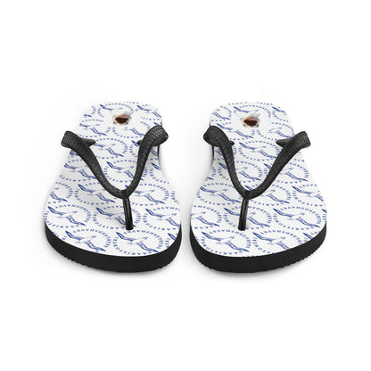 Tossut | Skärgårdshavet Saaristomeri