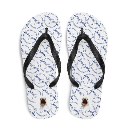 Tossut | Skärgårdshavet Saaristomeri