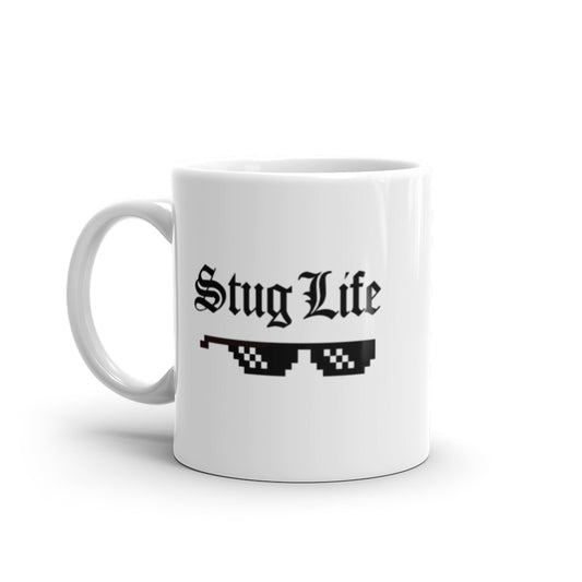 Muki - Stug Life